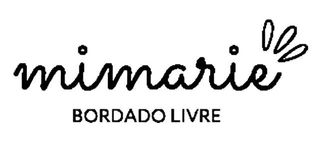 Mimarie Bordado Livre